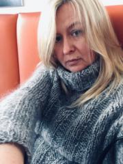 Beata Jachimski
