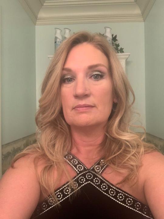Penney DellaValle