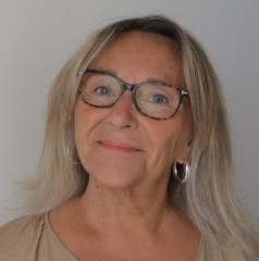 Fabienne Altier