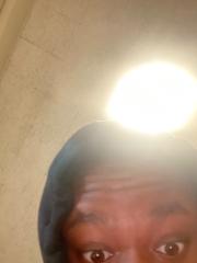 Faustin Jr