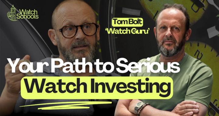 Watch Schools