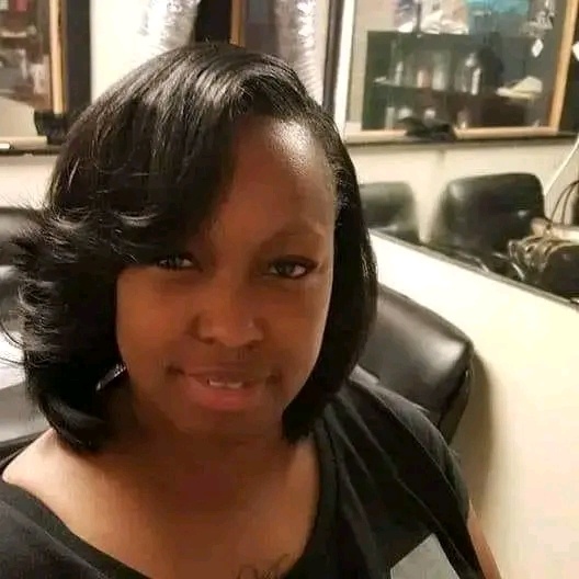 Sandra Amanda