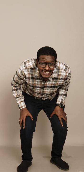 Almoazer Abdelrahman