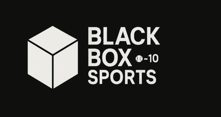 BLACK BOX SPORTS