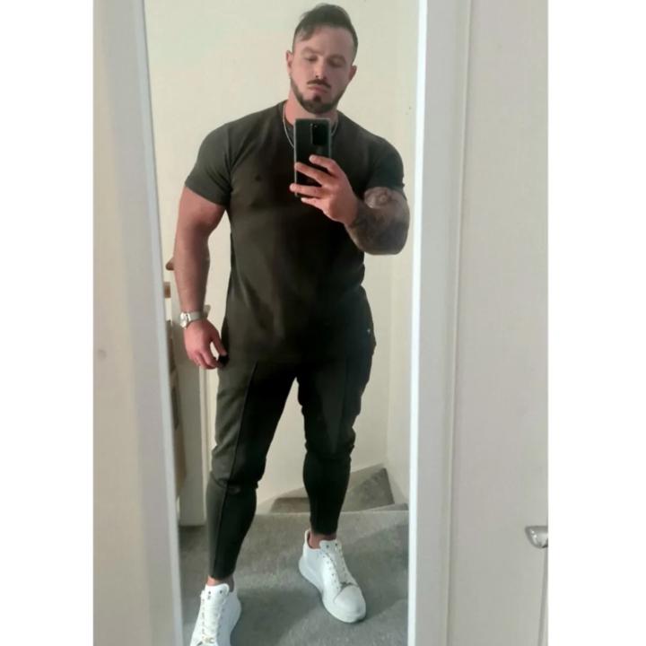 Kyle Williams