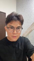 Hsin Tzeng
