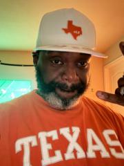 Quinton Foster