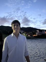 Damaso Palacio