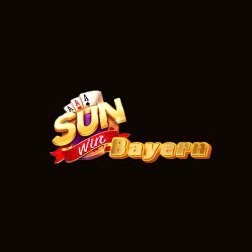 Sunwin Tài Xỉu Online