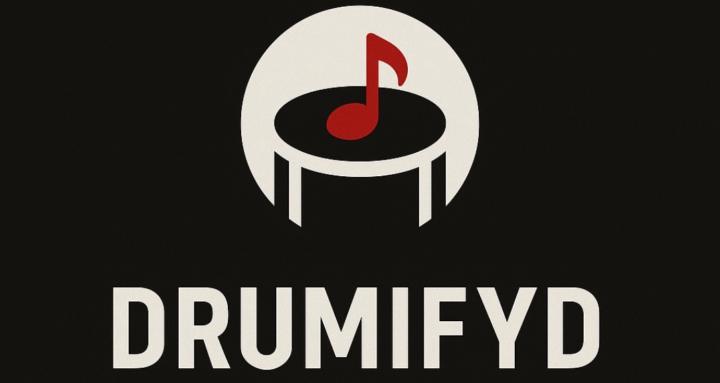 drumifyd.com
