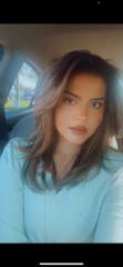 Lauren Lopez