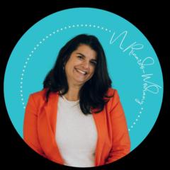 Nelia Ricardo-Wodiany