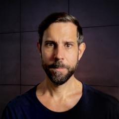 Martial Ganiere