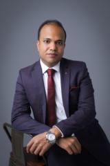 Niranjan Katti