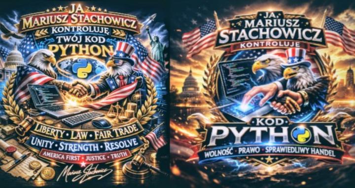 RocketLounchBusinesBuidingTeam