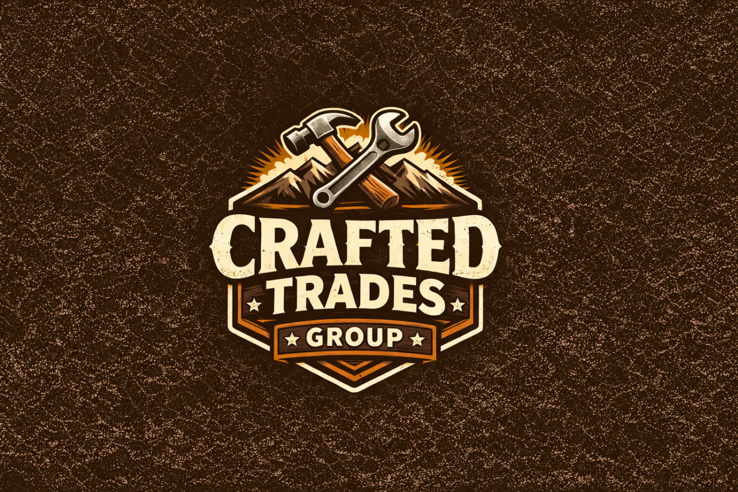 Crafted Trades