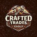 Crafted Trades icon