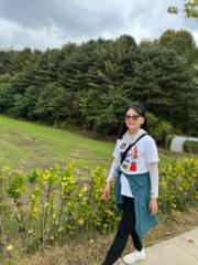 Bayarmagnai Найдан