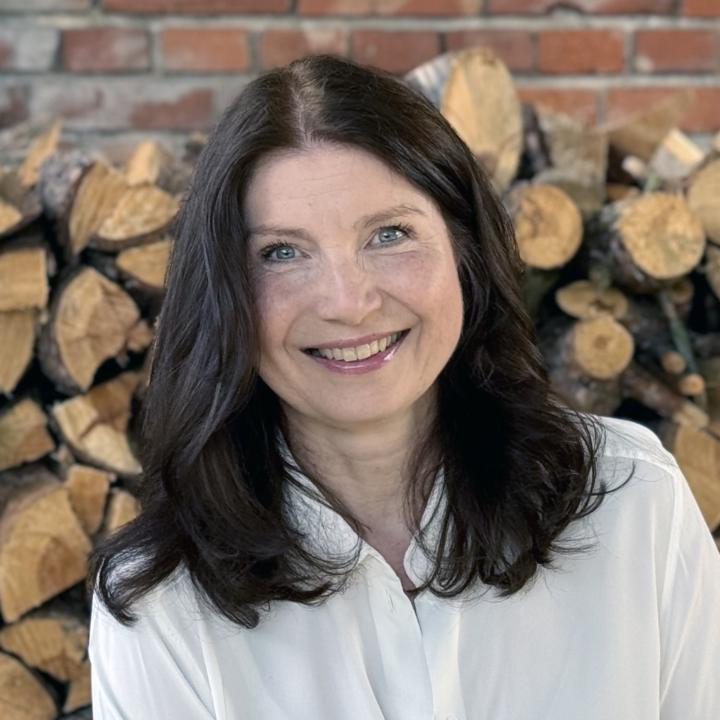 Dana Brösdorf