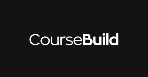 CourseBuild gallery image
