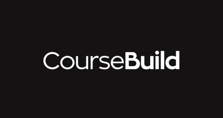 CourseBuild