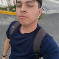 David Alejandro Ramos
