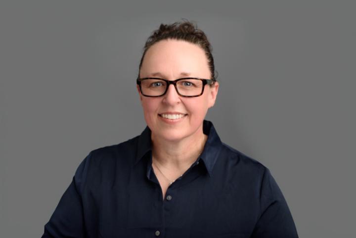 Denise Haselwood