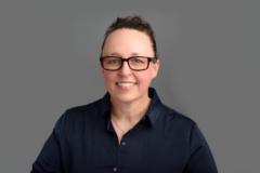 Denise Haselwood