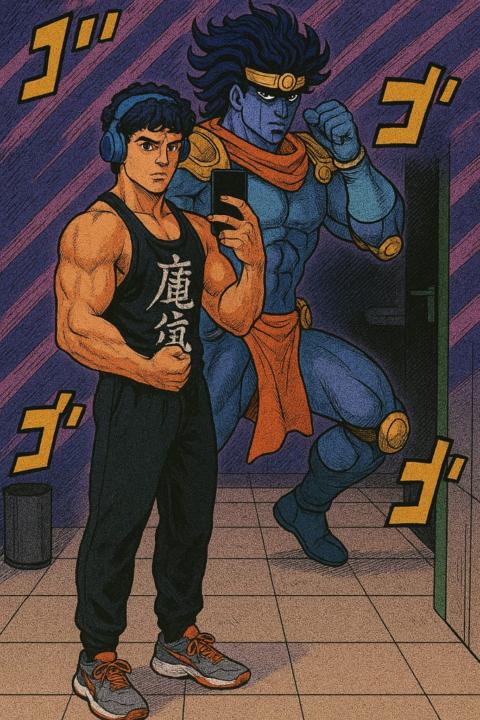 Alexander Silva