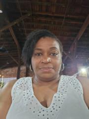 Vanessia Hawkins