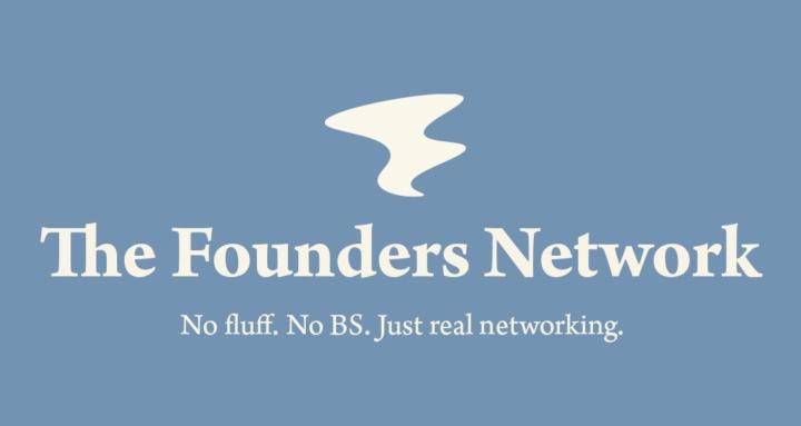 The Founders Network
