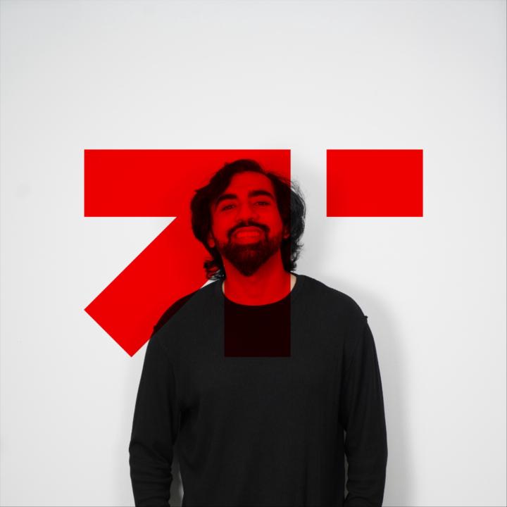 Naren Mansukhani
