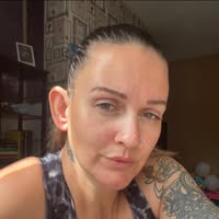 Lisa Rees
