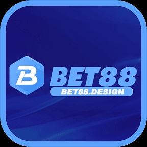 Bet Design