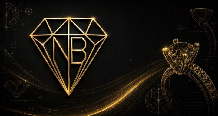 Nick's Jewelry CAD Design Tips