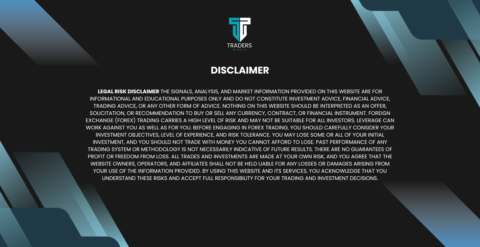 Traders World gallery image