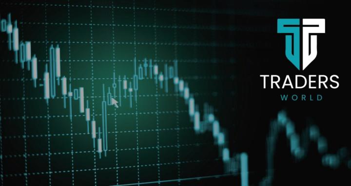Traders World