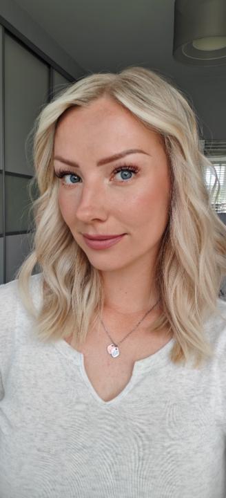 Karine Archer
