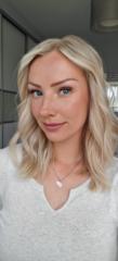 Karine Archer