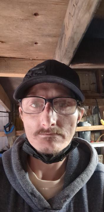 Michael Leblanc