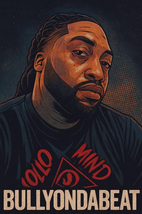 Stephone Hopkins