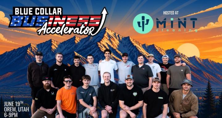 BCBA Utah Meet Up