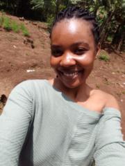 Havilah Wasike