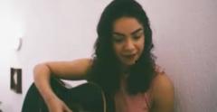 Mona Liza