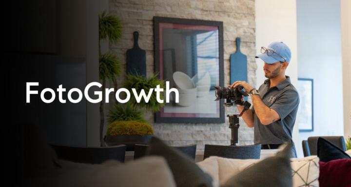 FotoGrowth