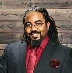 Brian Davis