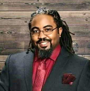 Brian Davis