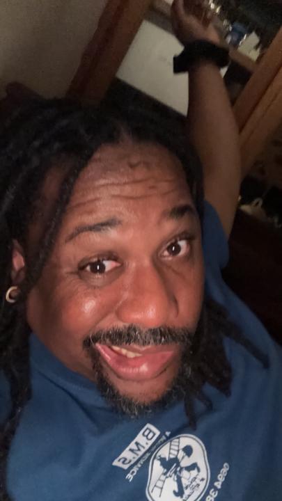 Kevin Catherine