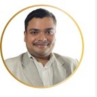 Agniv Roy Chowdhury