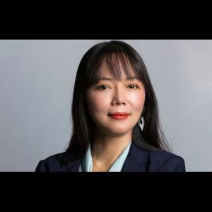 Phạm Thị Lan Anh